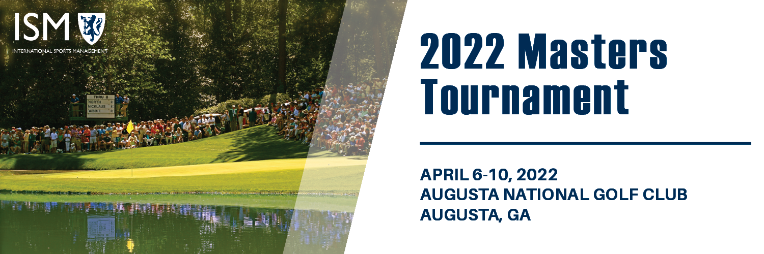Augusta Ga Events 2022 Current Events 2022